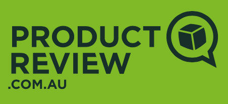 Product Review
